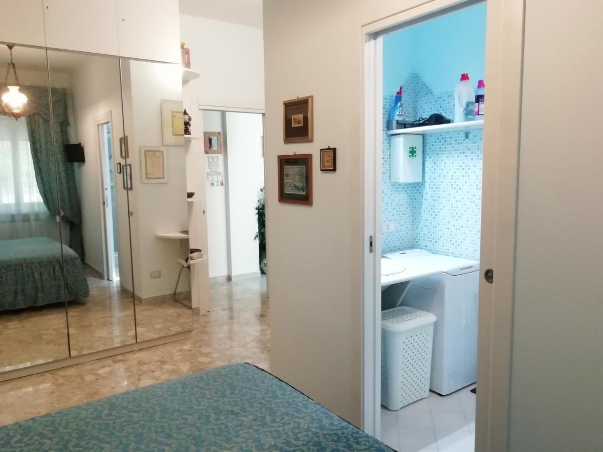 Casa vacanze Casa Louga Sorrento