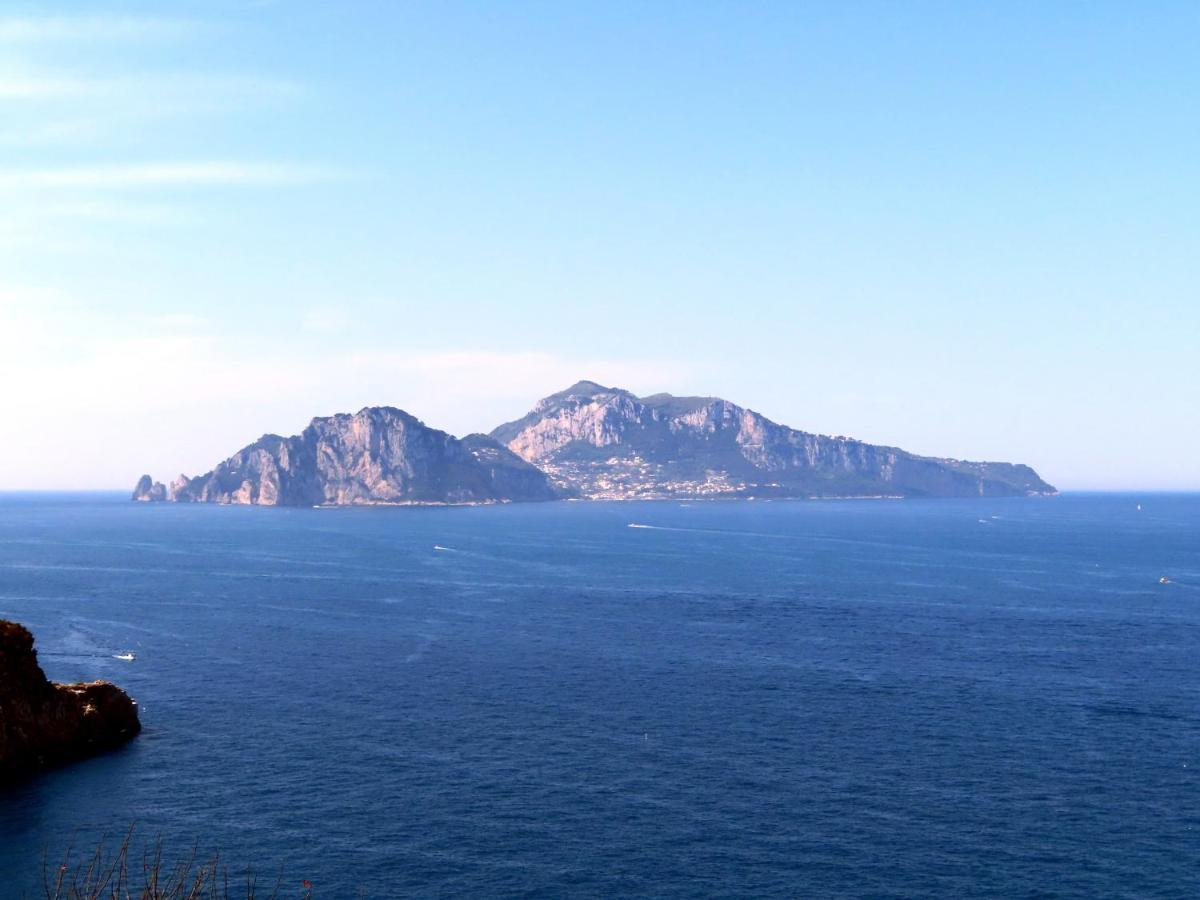Casa Louga Casa vacanze *