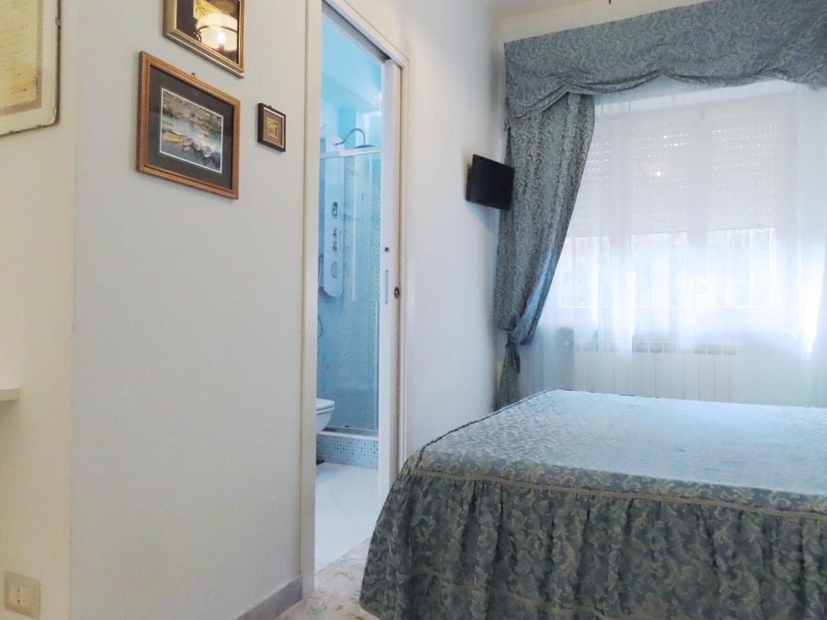 Casa Louga Casa vacanze Sorrento